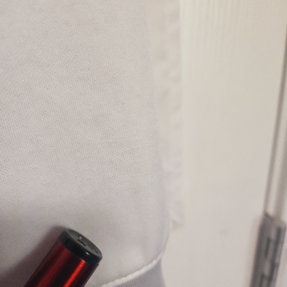 Jordan Therma Fit Hoodie - Picture 6 of 9